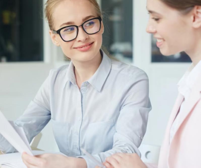 ЦРК психология АТРИБУТ В помощь начинающему психологу 3 атрибута New