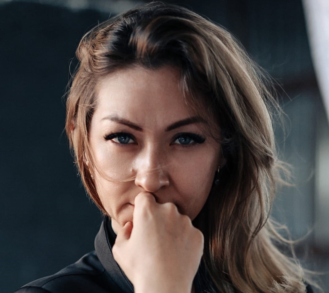 директор магазина, начинающий психолог