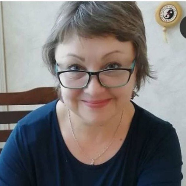 Пенсионерка, изучает психологию для саморазвития и гармонизации отношений внутри семьи