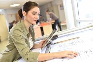 Основы проектной документации